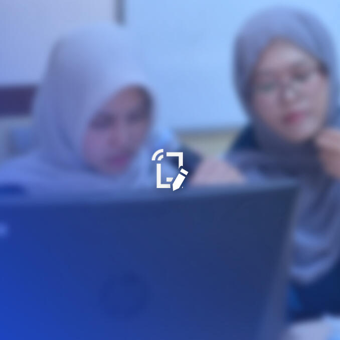 DIRKOMINFO