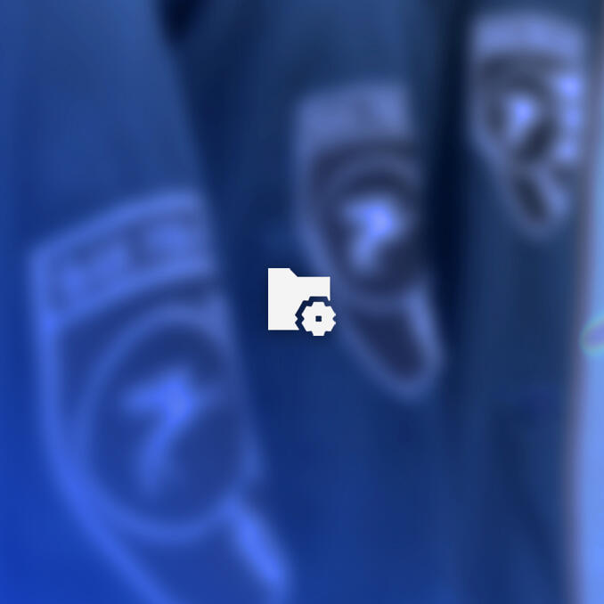 DKH